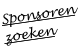Sponsoren  zoeken